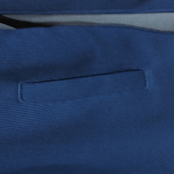 NFL Denver Broncos Jacket - Picture 3 of 9